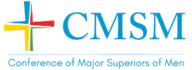 www.cmsm.org